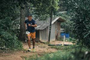 BIB: 
                            <button type="button" onclick="openModal(25623401)" class="btn btn-primary btn-sm float-right btn-popup" data-toggle="modal" data-target=".modal-high-quality">
                        <i class="fas fa-shopping-cart"></i> Add to Cart
                    </button>
                                            <button type="button" onclick="isThisMe(25623401, true)" class="btn btn-success btn-sm float-right btn-popup btn-isme hidden" data-toggle="tooltip" data-placement="bottom" title="นี่คือรูปของคุณใช่ไหม คลิกที่นี่เพื่อเอาเข้าอัลบั้ม">
                        <i class="fas fa-plus"></i> Add to album
                    </button>
                    <button type="button" onclick="isThisMe(25623401, false)" class="btn btn-warning btn-sm float-right btn-popup btn-isnotme hidden">
                        <i class="fas fa-ban"></i> Remove from album
                    </button>